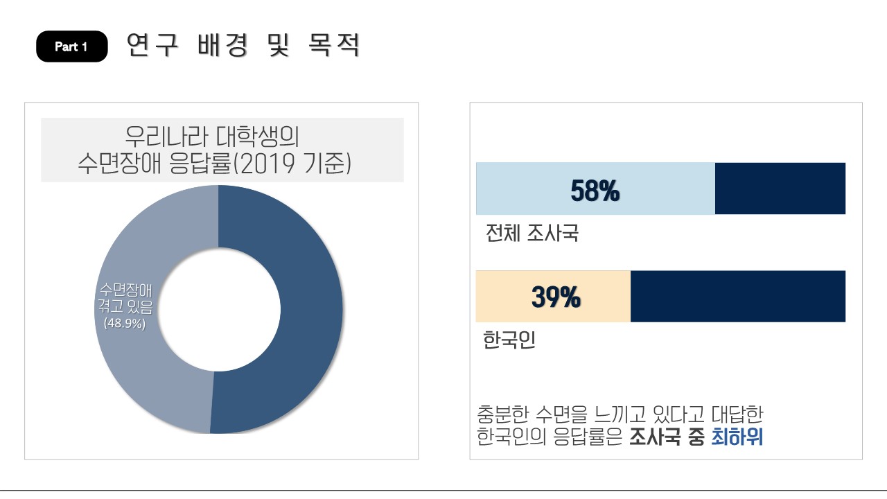 3조-6